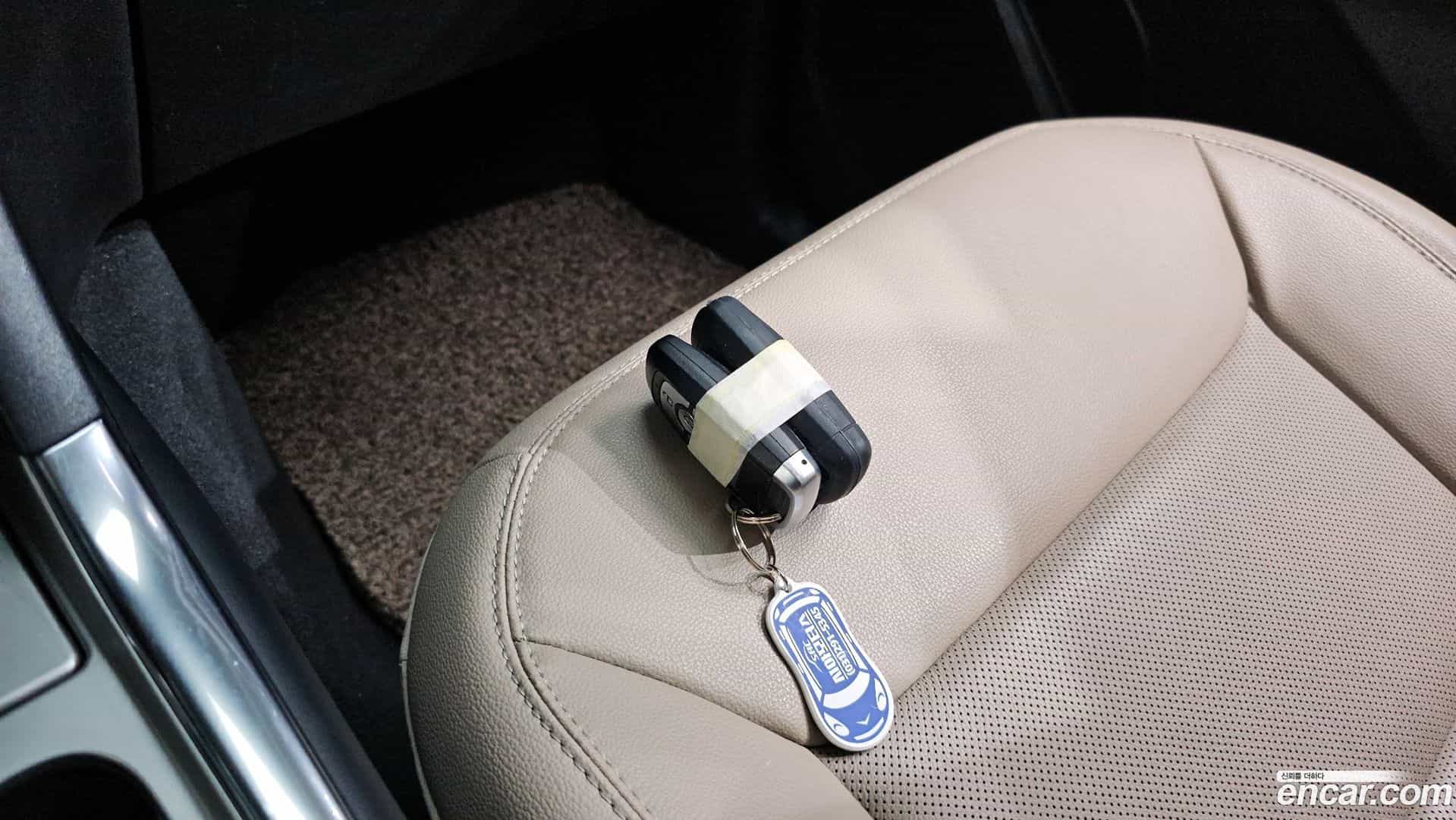 Explorer Ford 2021.3-OPTION-047