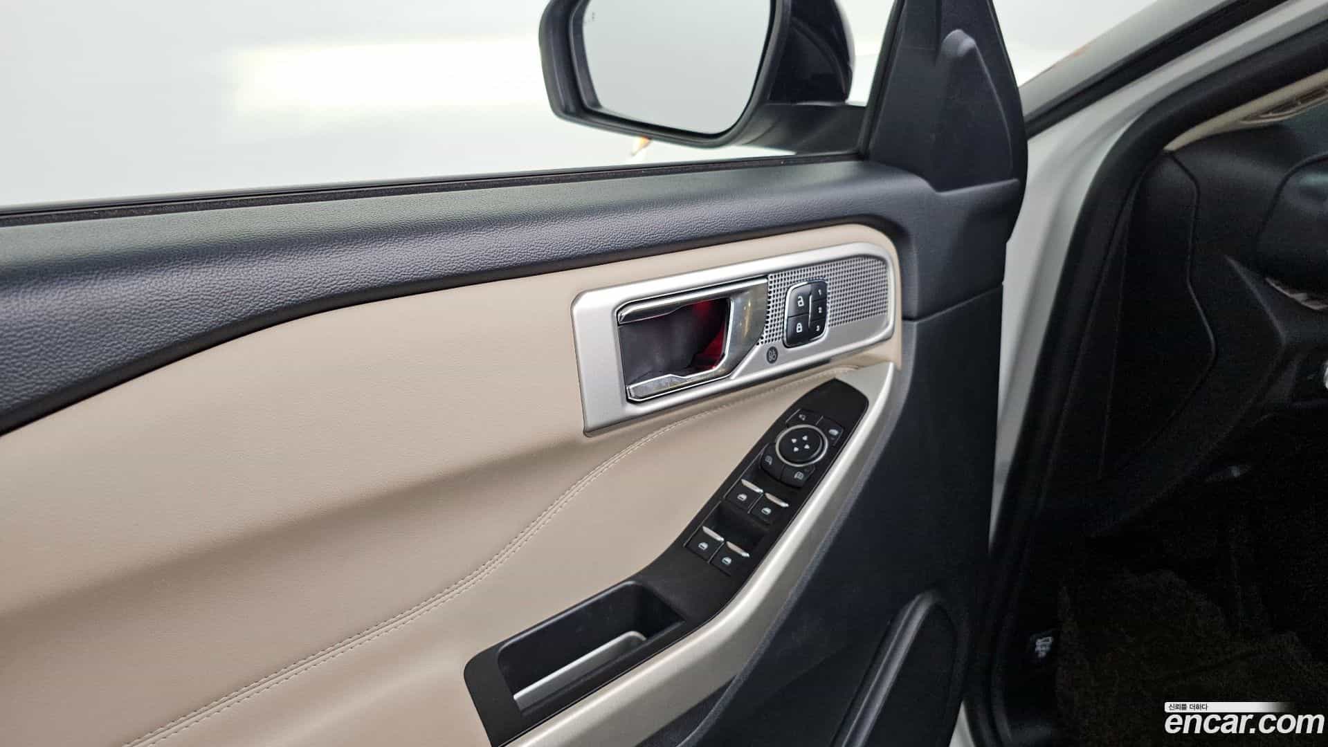 Explorer Ford 2021.3-OPTION-048