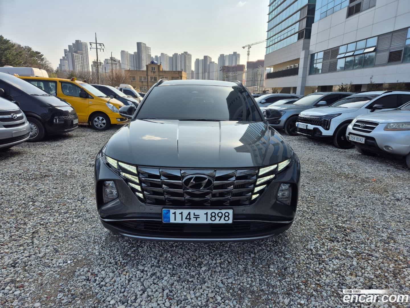 Tucson Hyundai 2021.2-OUTER-001