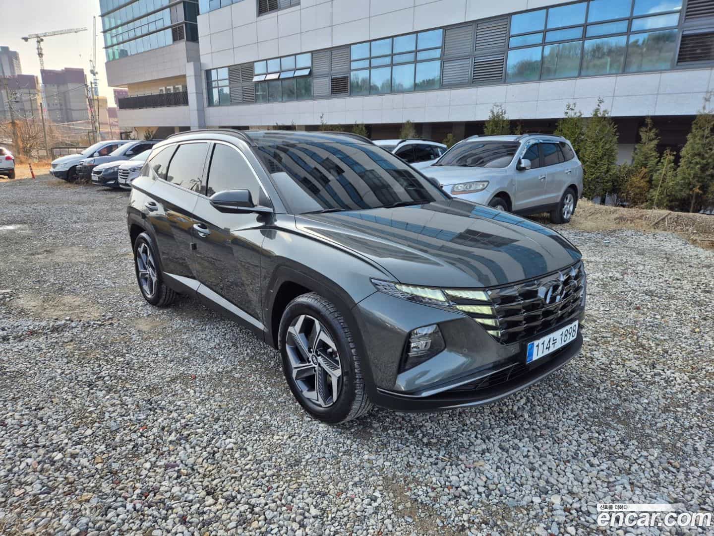 Tucson Hyundai 2021.2-OUTER-002