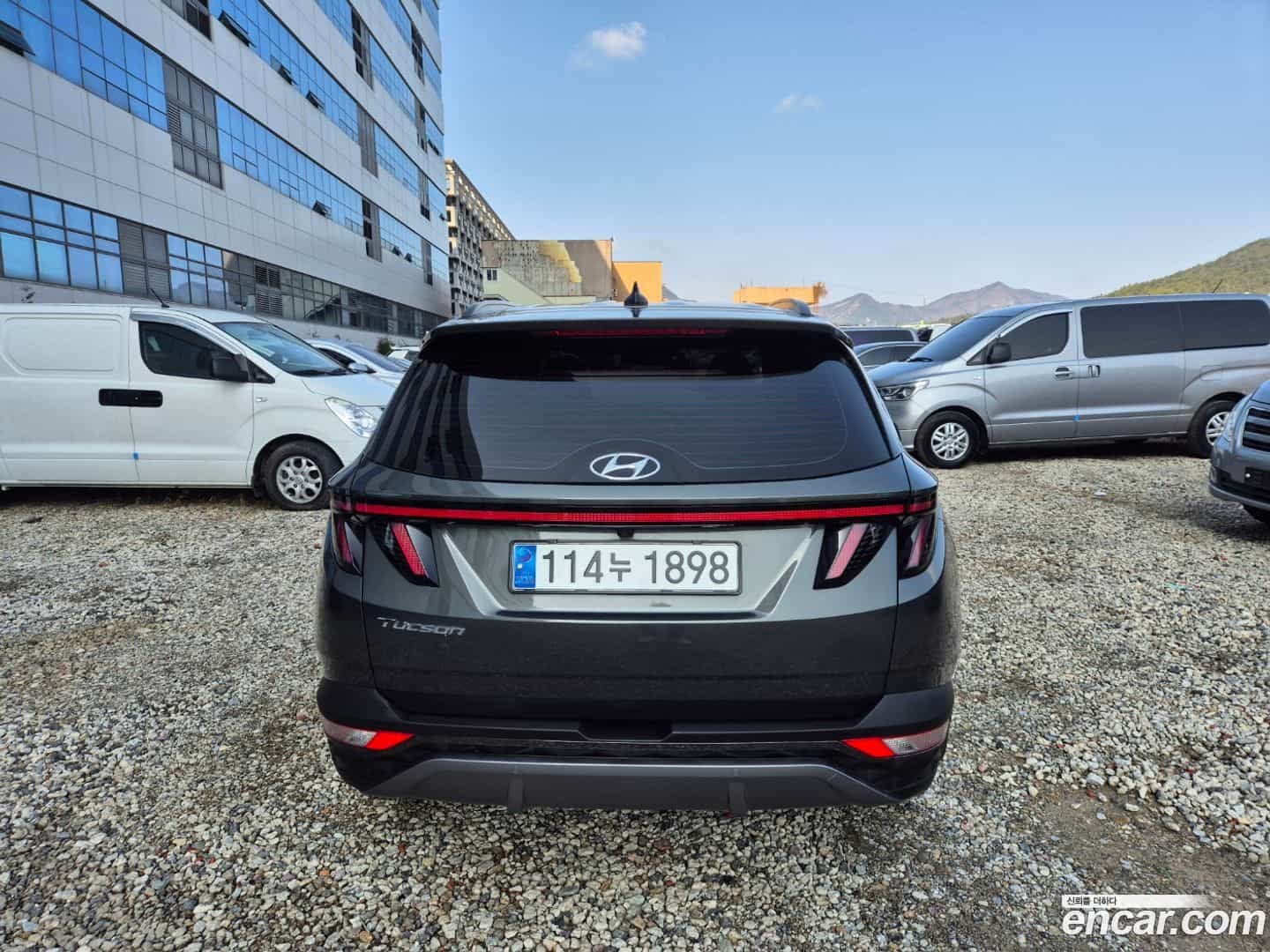Tucson Hyundai 2021.2-OUTER-004