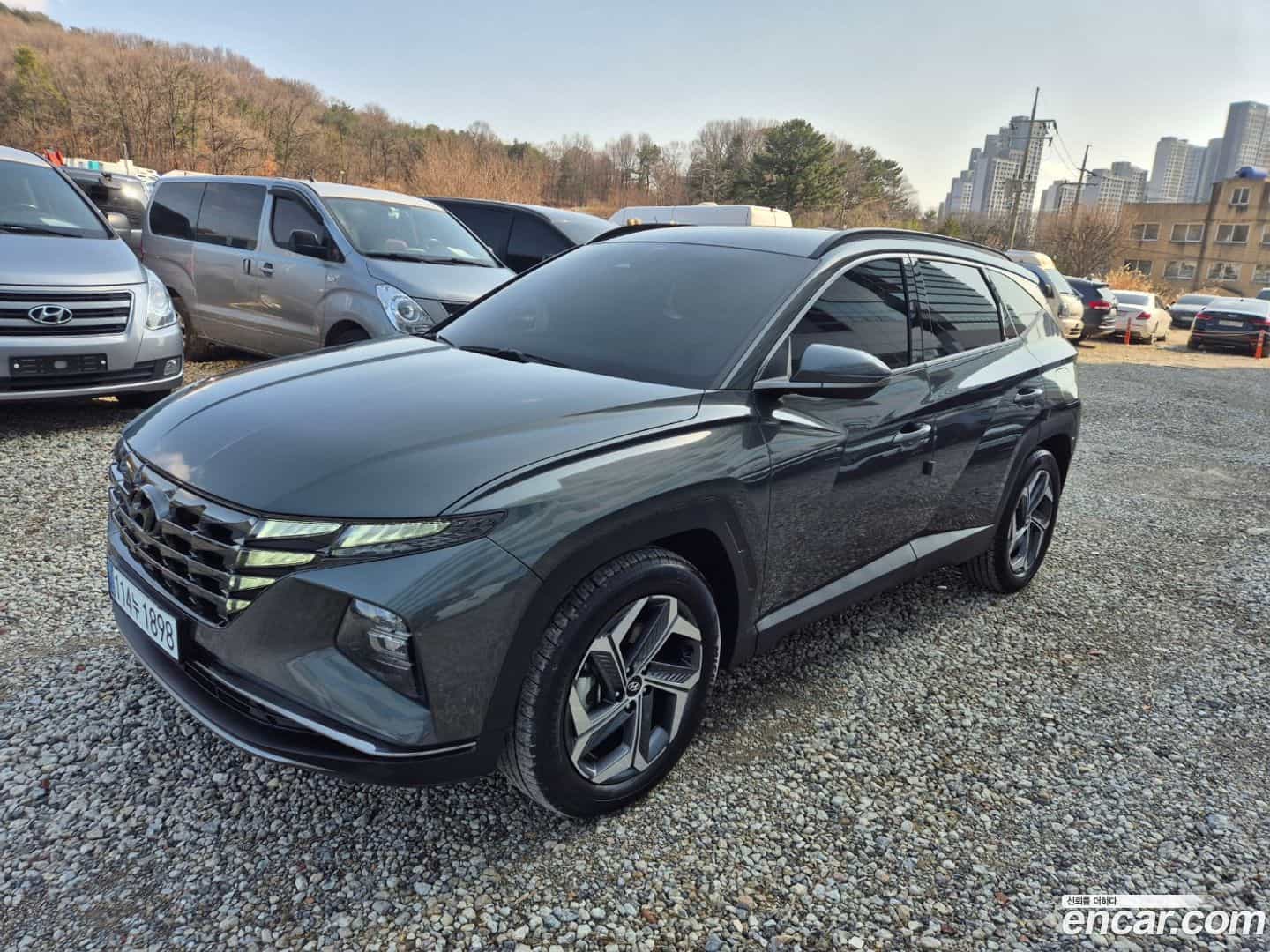 Tucson Hyundai 2021.2-OUTER-005