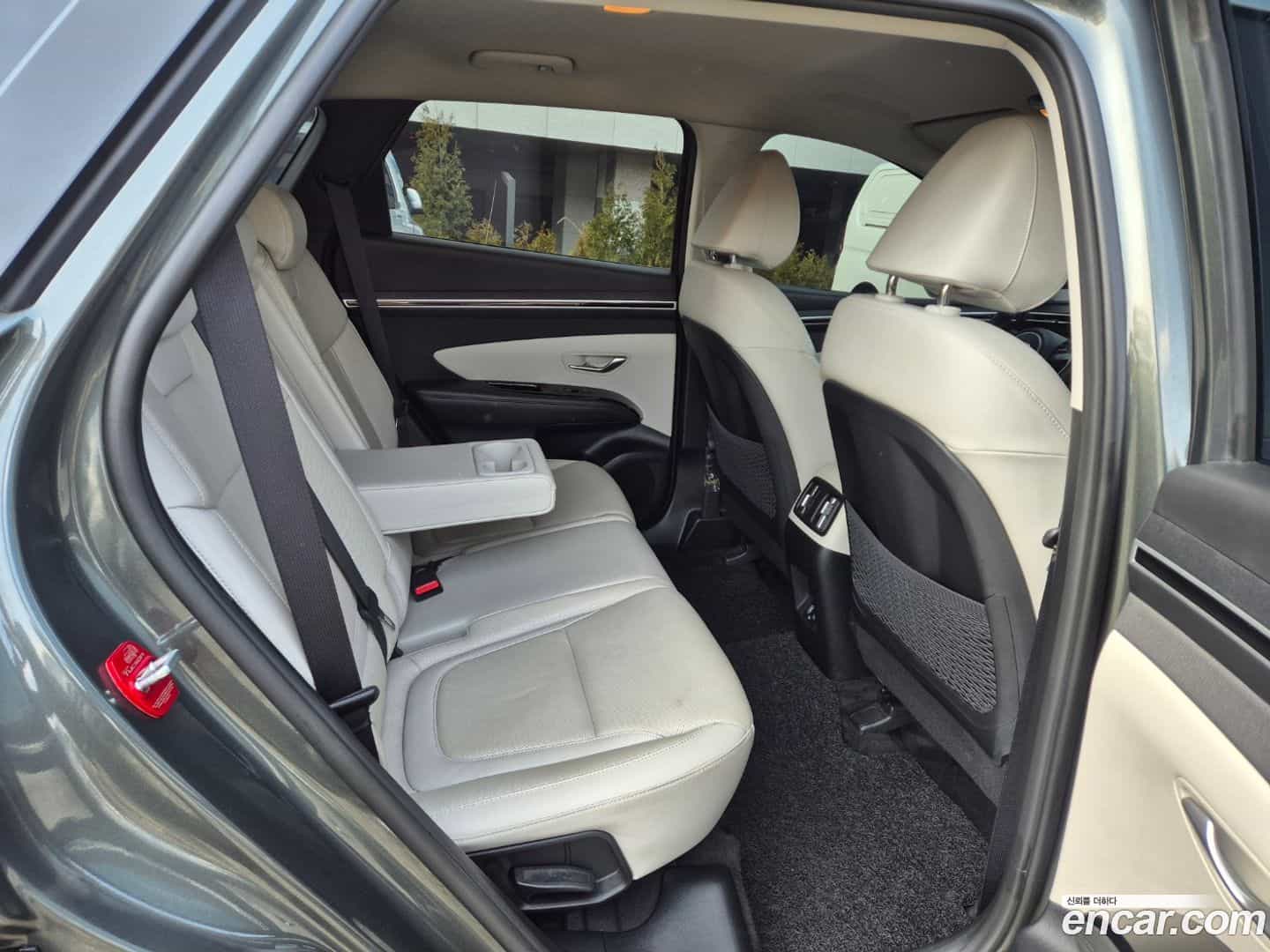 Tucson Hyundai 2021.2-INNER-008
