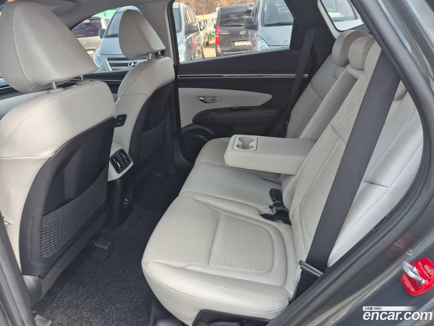Tucson Hyundai 2021.2-INNER-009