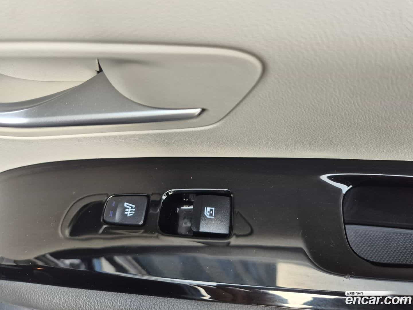 Tucson Hyundai 2021.2-OPTION-015