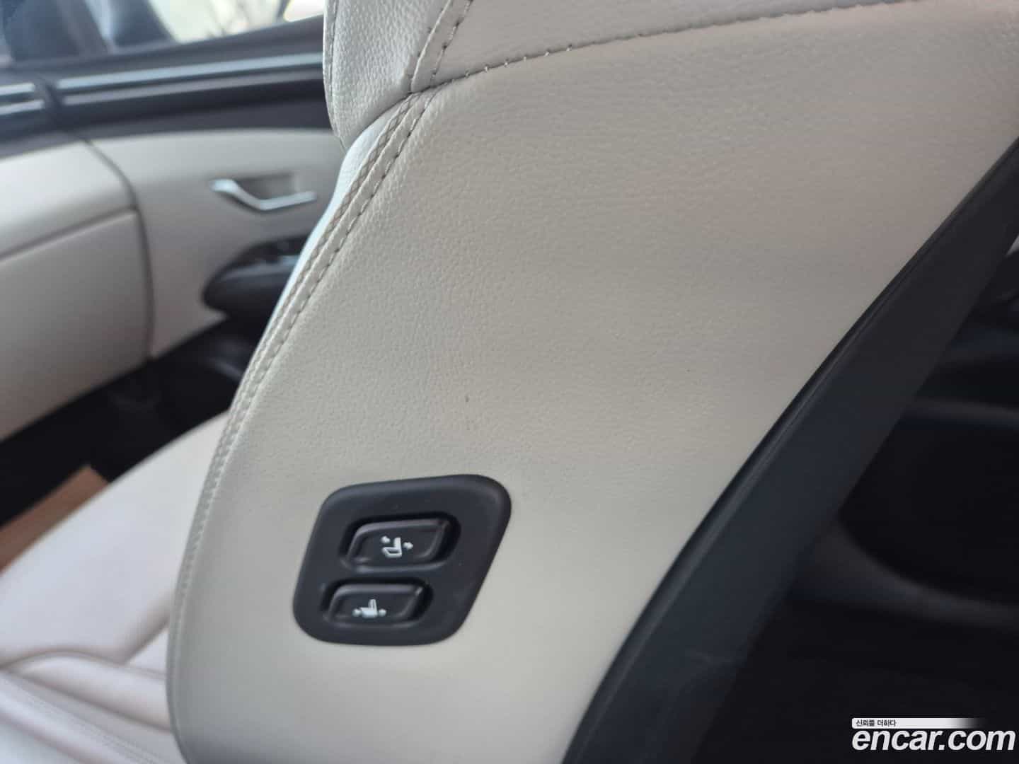 Tucson Hyundai 2021.2-OPTION-016