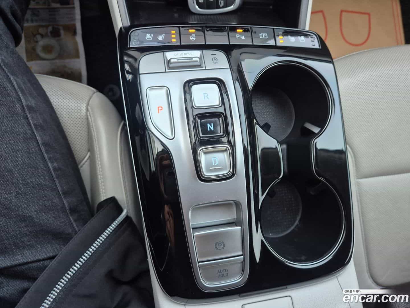 Tucson Hyundai 2021.2-OPTION-023