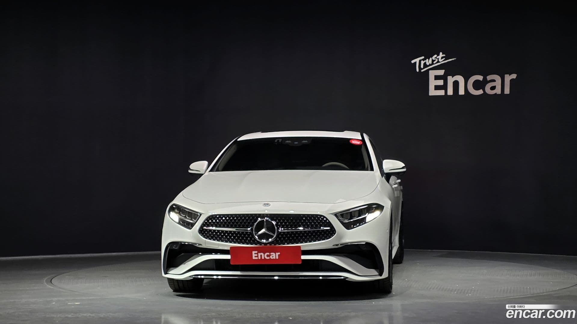 Main__Slider__Photo:CLS-Class Mercedes-Benz 2023.6-2