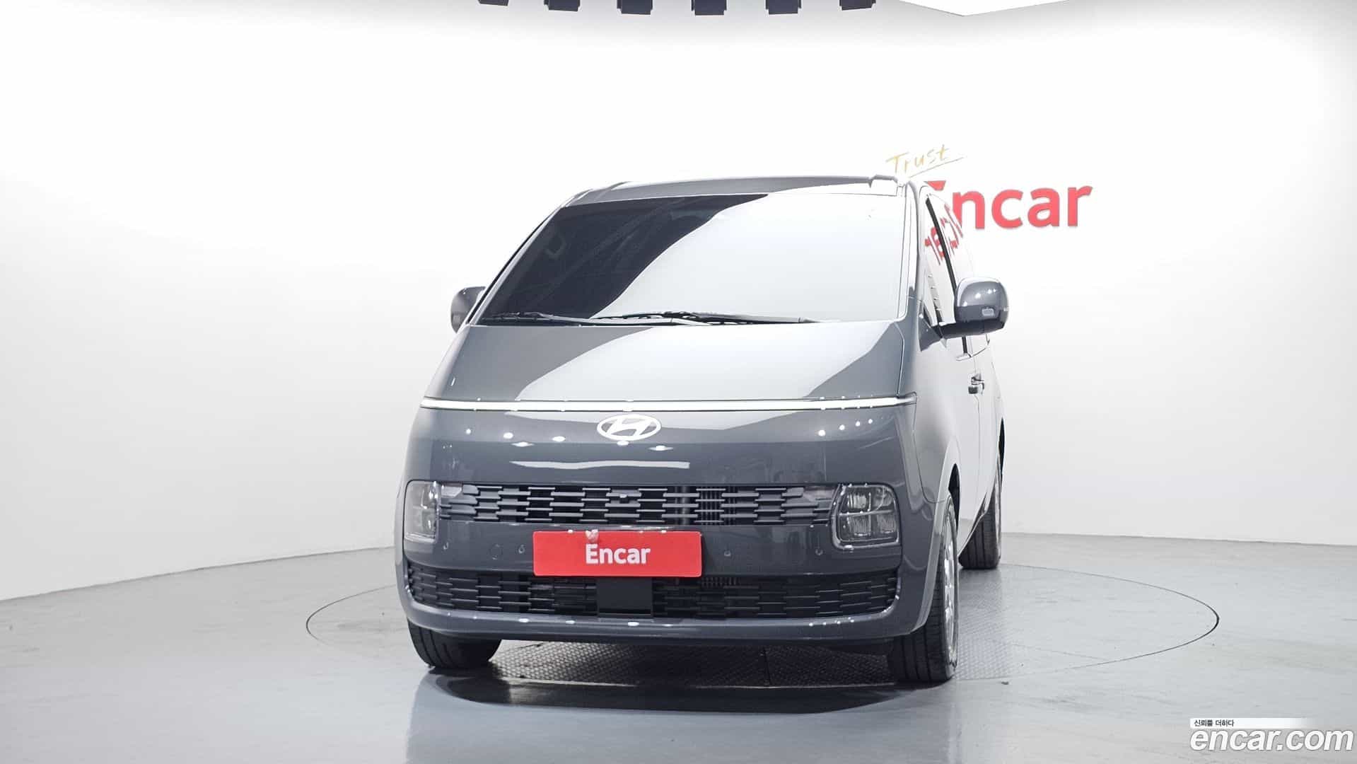 Staria Hyundai 2026.2-OUTER-003