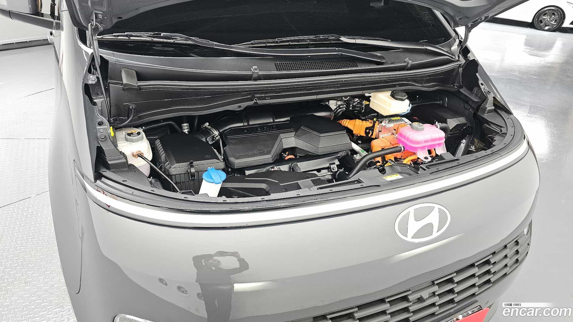 Staria Hyundai 2026.2-OUTER-006