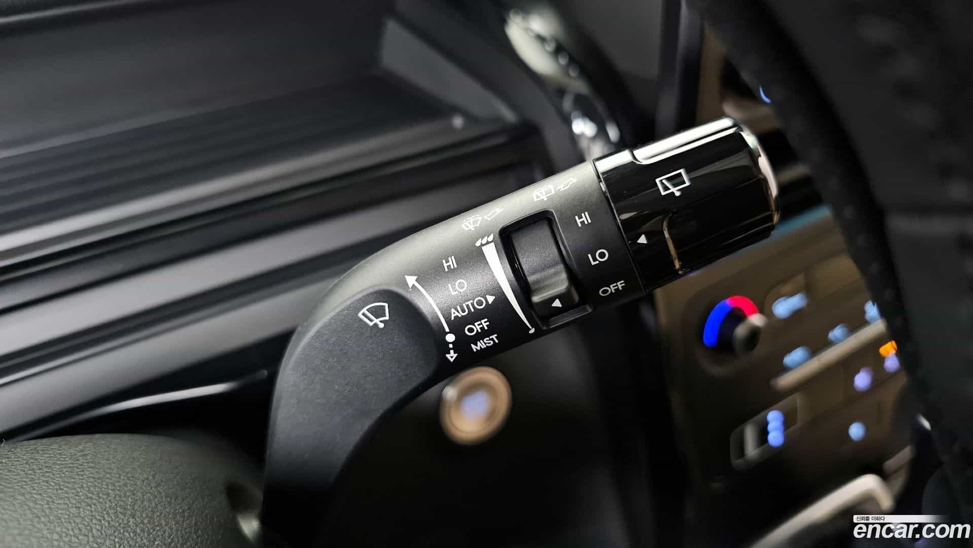 Staria Hyundai 2026.2-OPTION-021