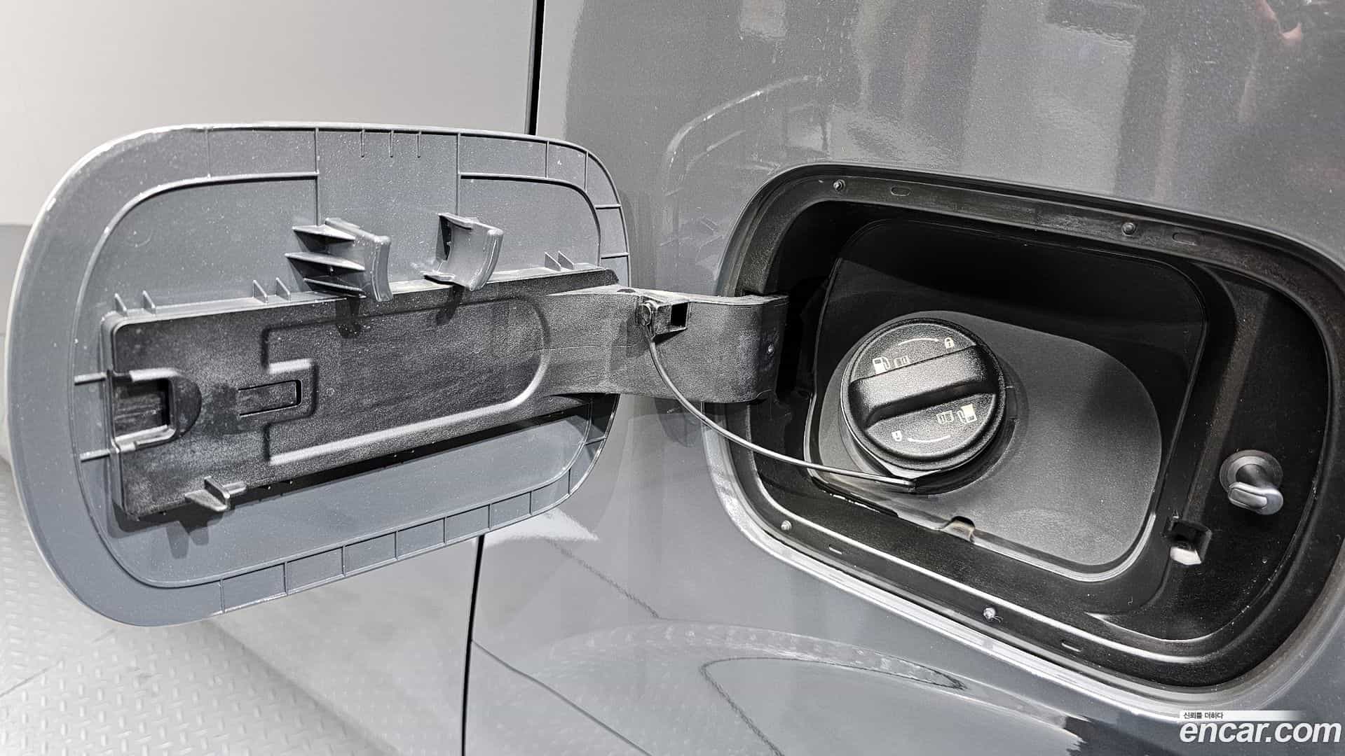 Staria Hyundai 2026.2-OPTION-042
