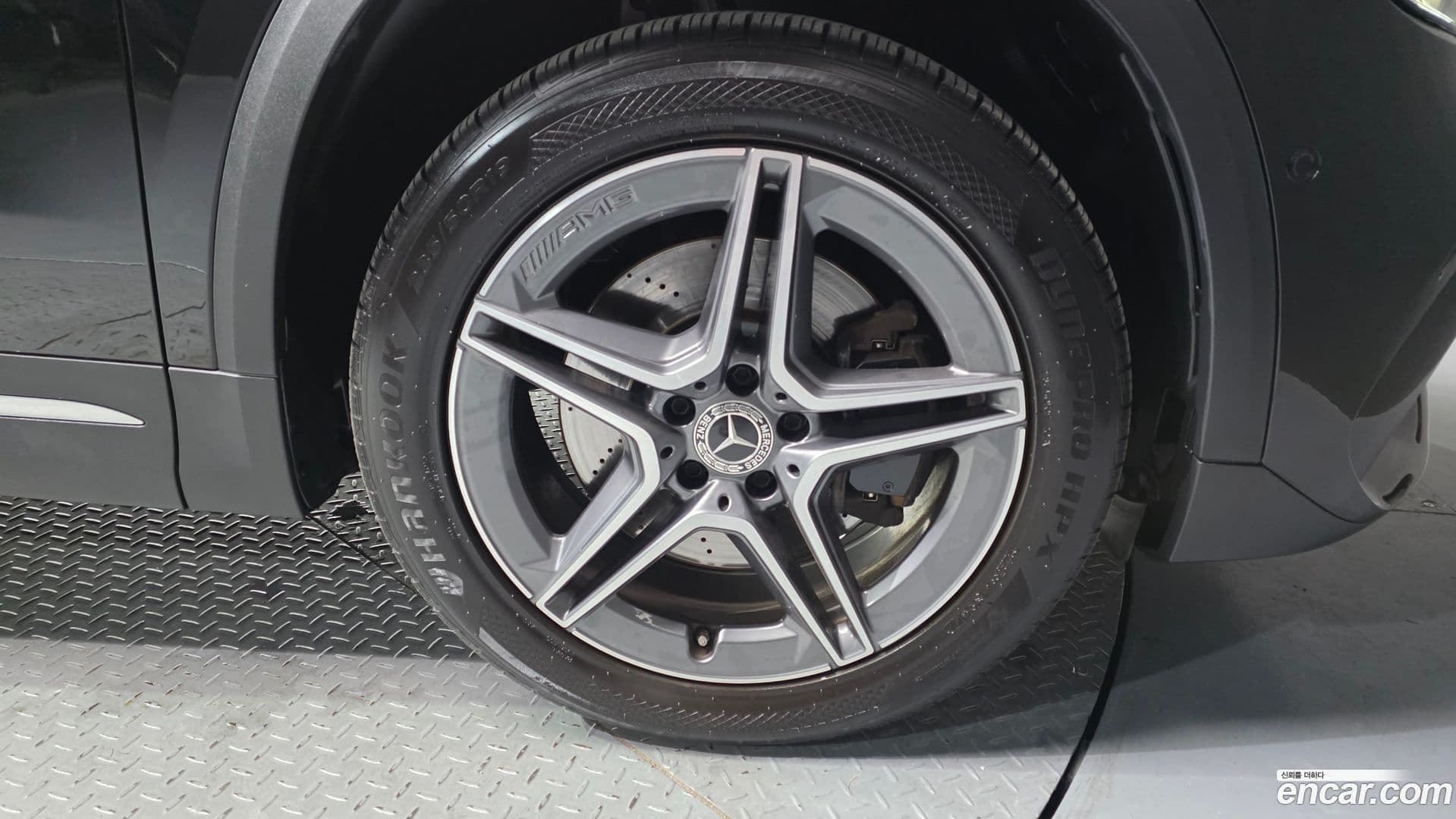 Main__Slider__Photo:GLA-Class Mercedes-Benz 2020.9-20