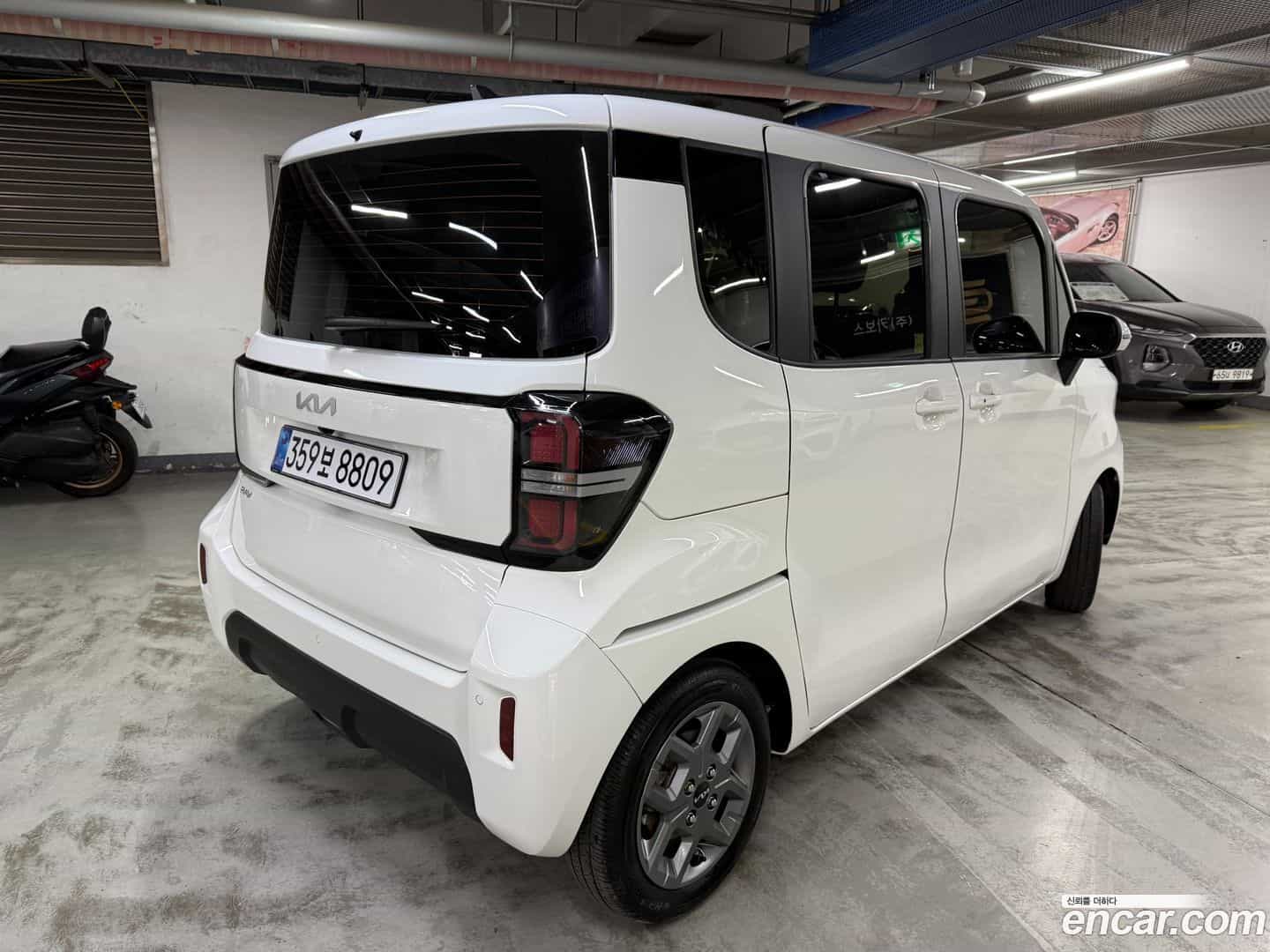 RAY Kia 2023.1-OUTER-003