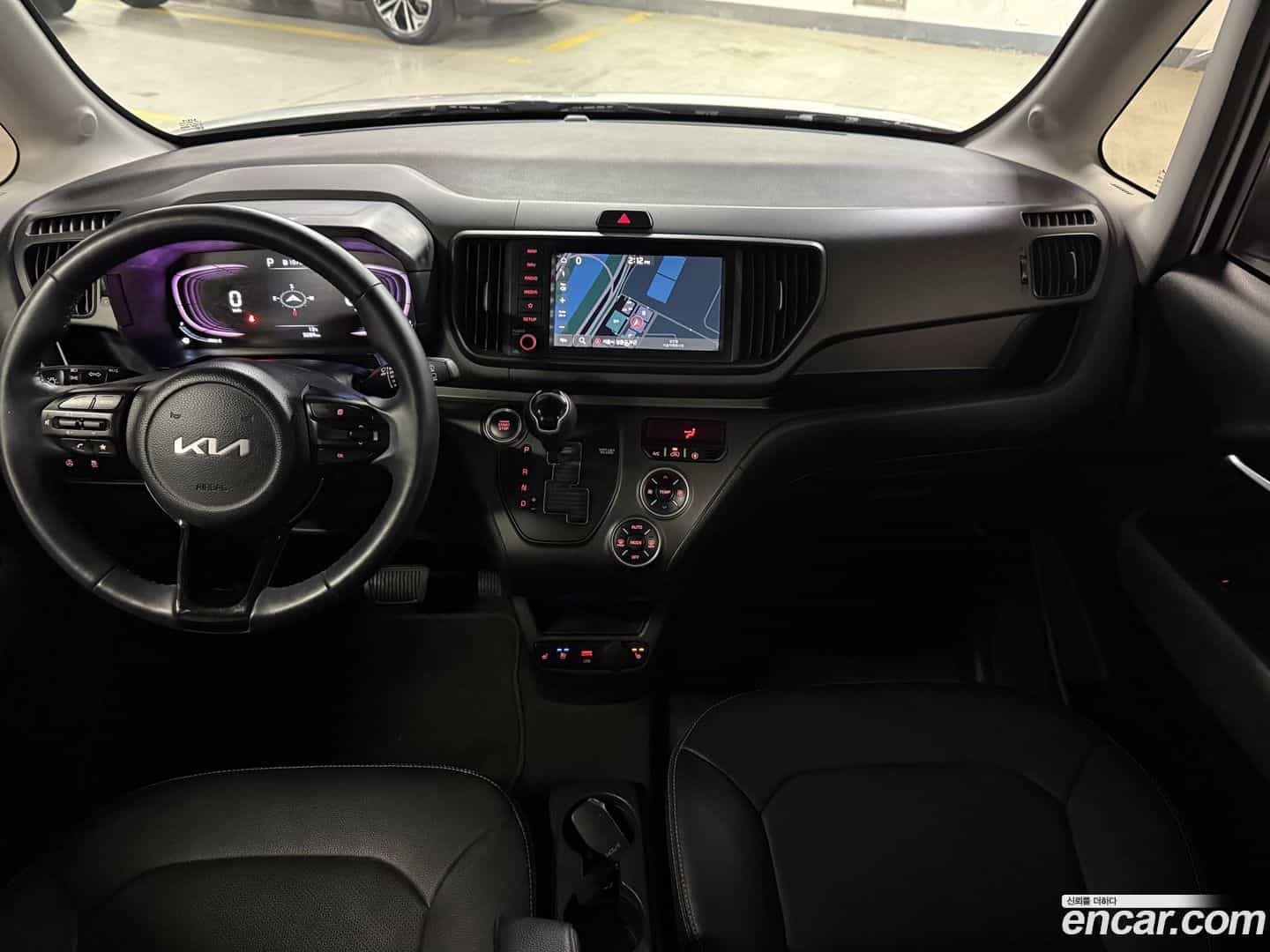 RAY Kia 2023.1-INNER-007