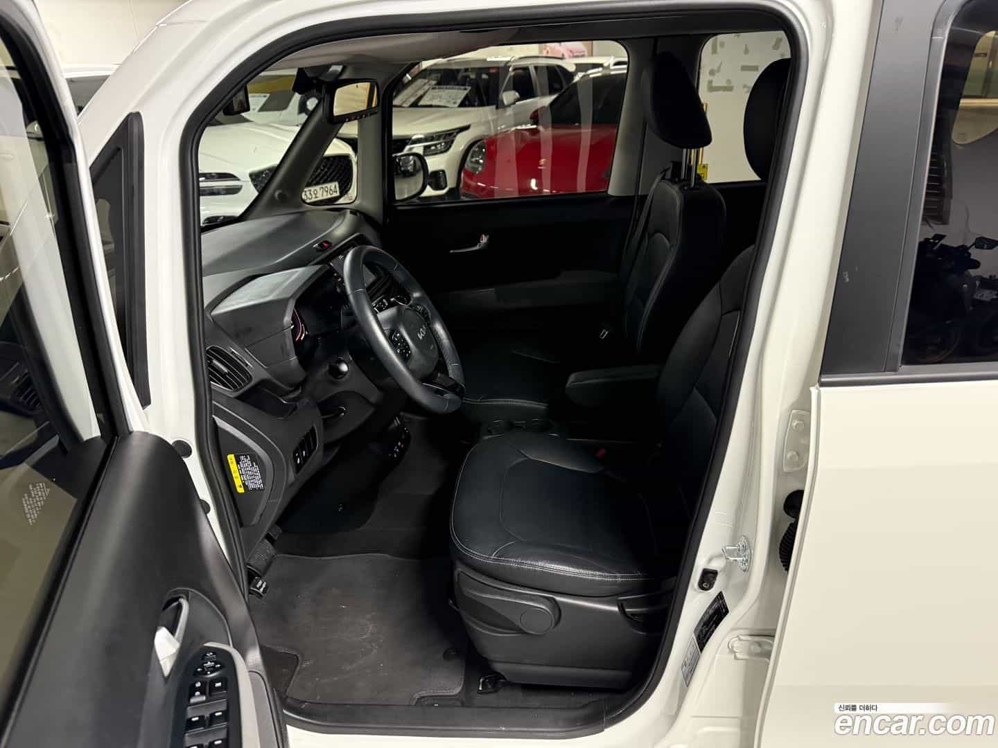 RAY Kia 2023.1-INNER-010