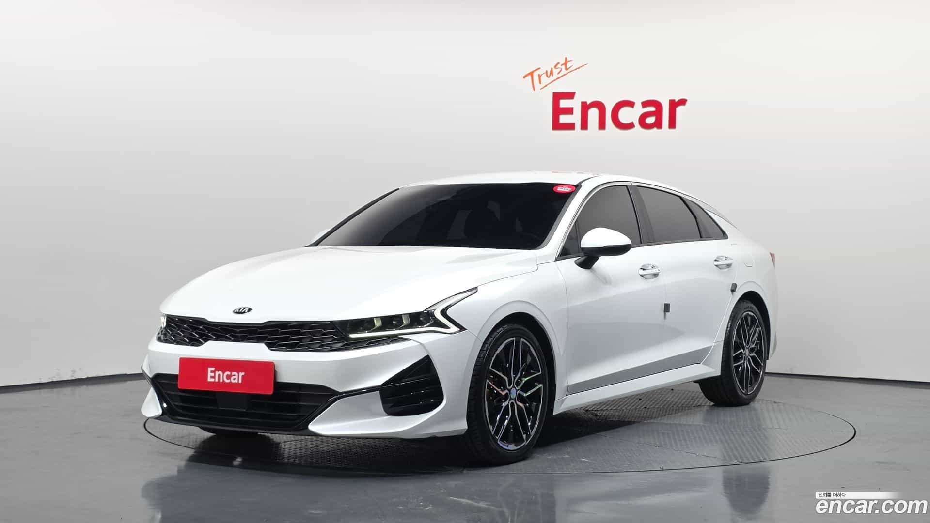 K5 Kia 2020.0-OUTER-001