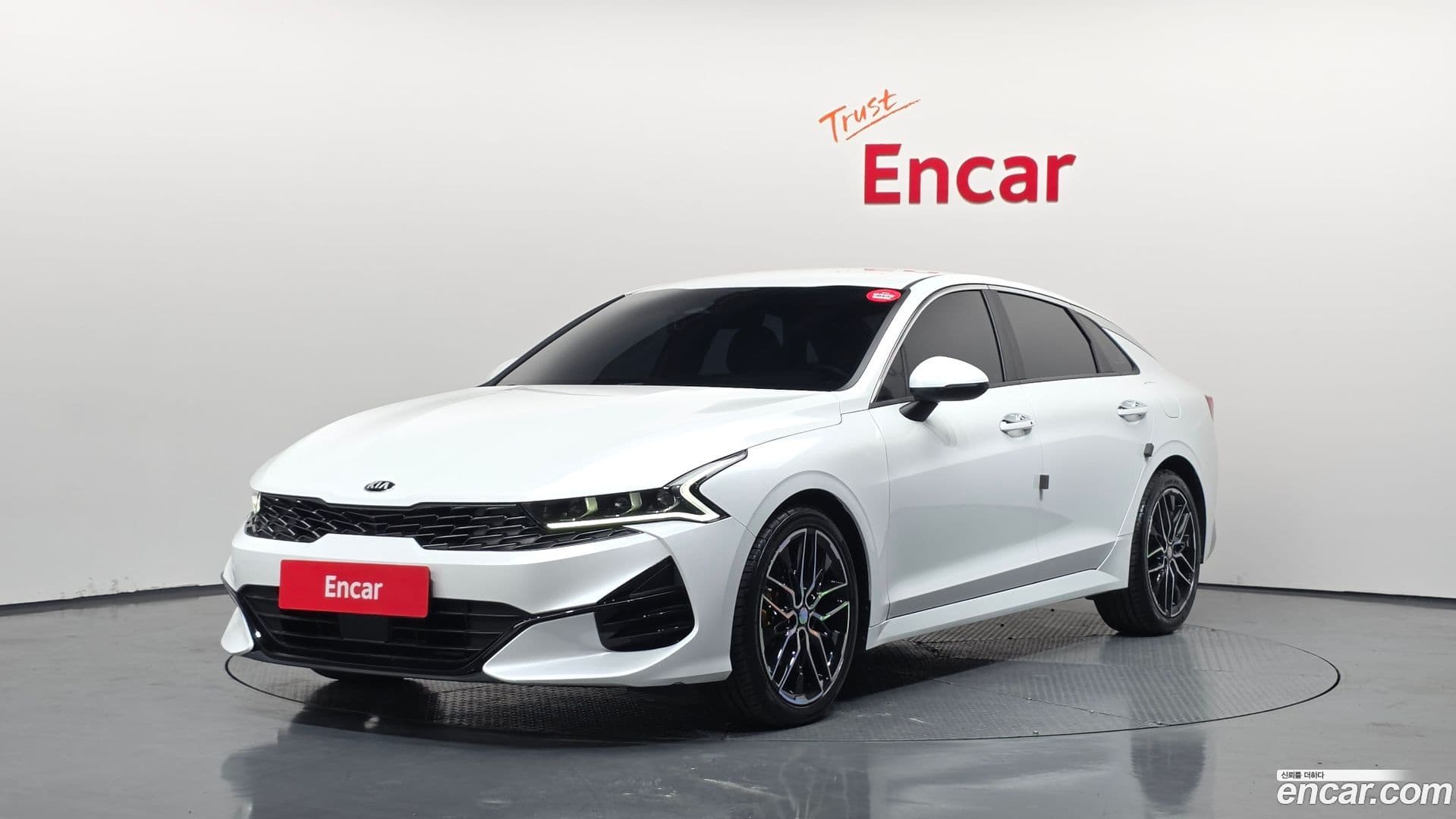 Main__Slider__Photo:K5 Kia 2020.0-0