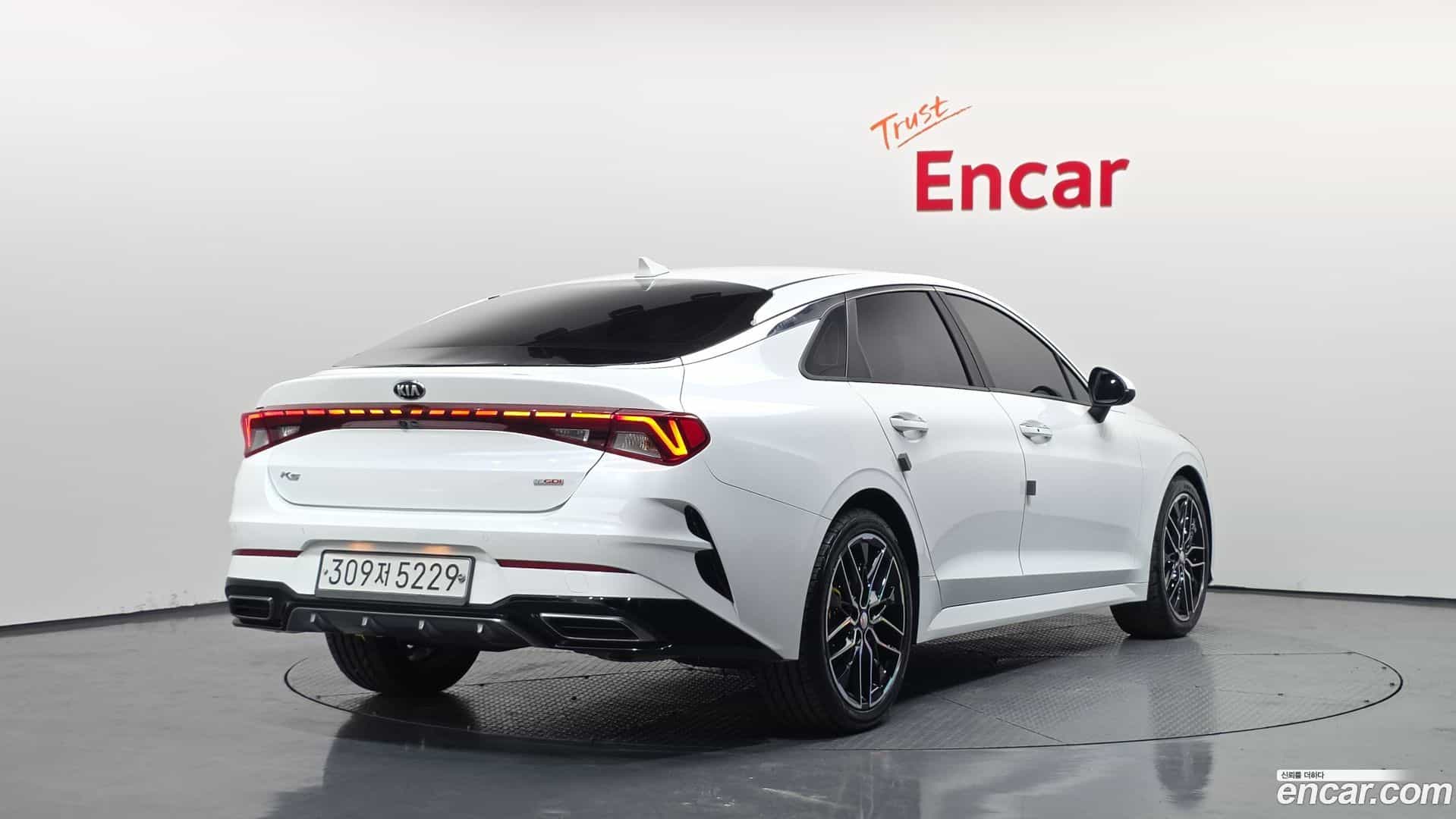 K5 Kia 2020.0-OUTER-002