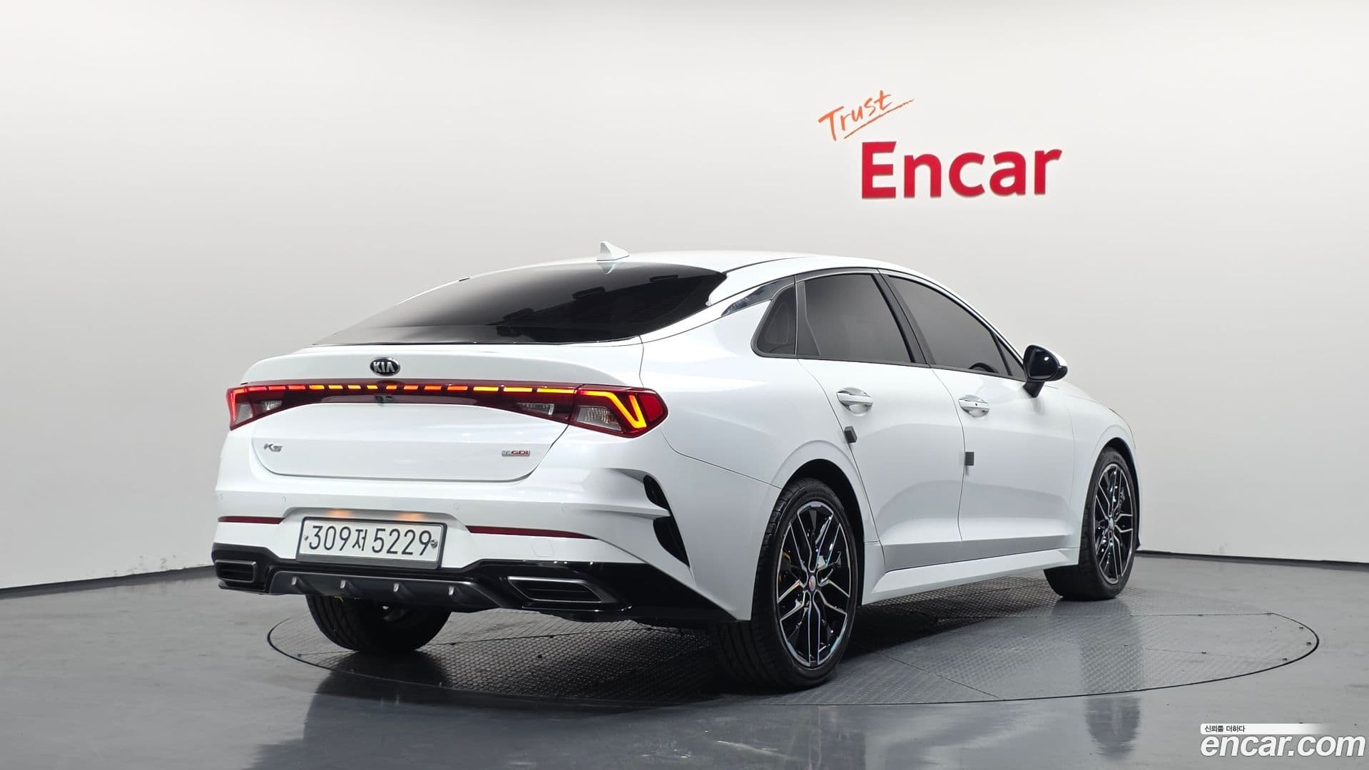 Main__Slider__Photo:K5 Kia 2020.0-1
