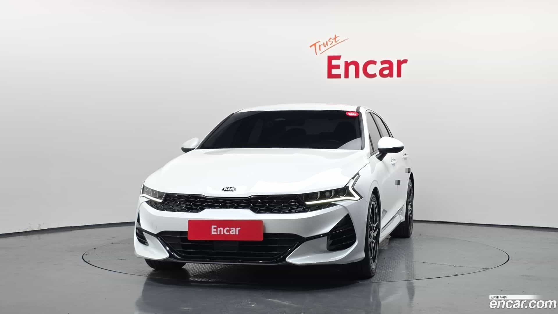 K5 Kia 2020.0-OUTER-003