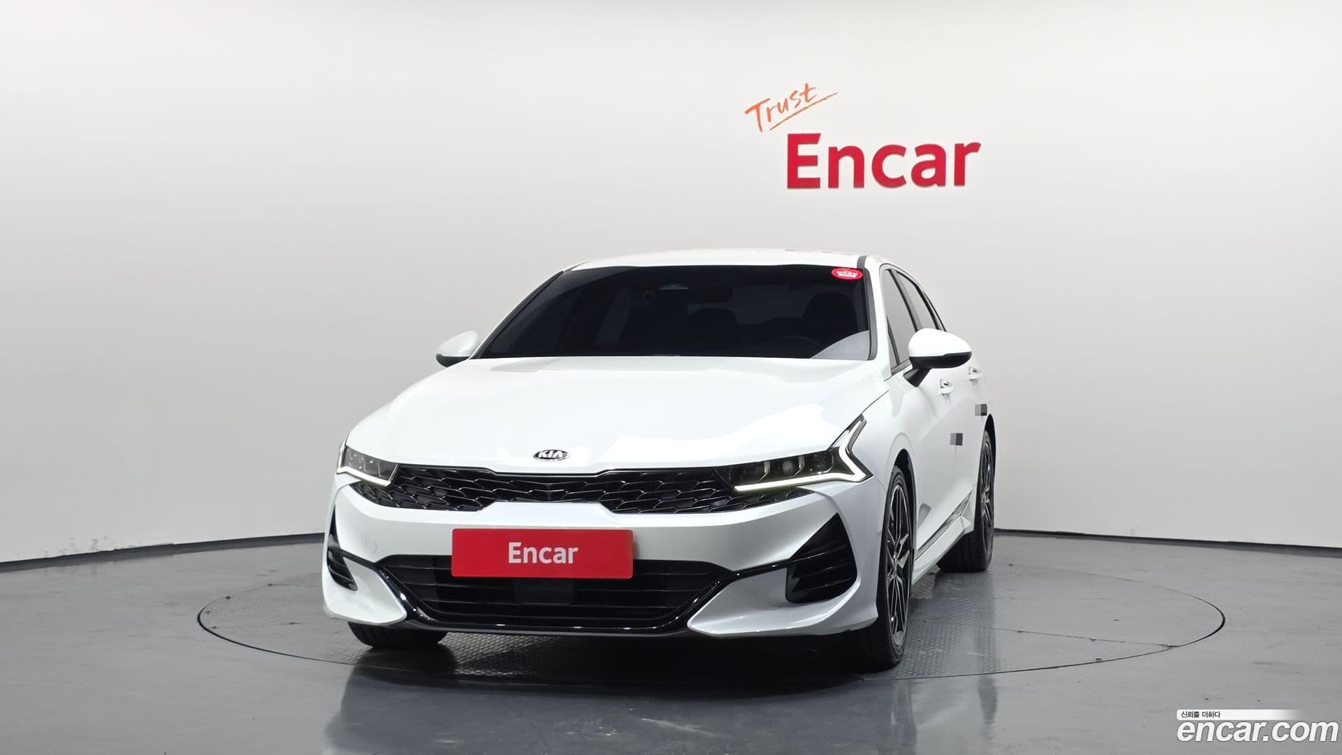 Main__Slider__Photo:K5 Kia 2020.0-2