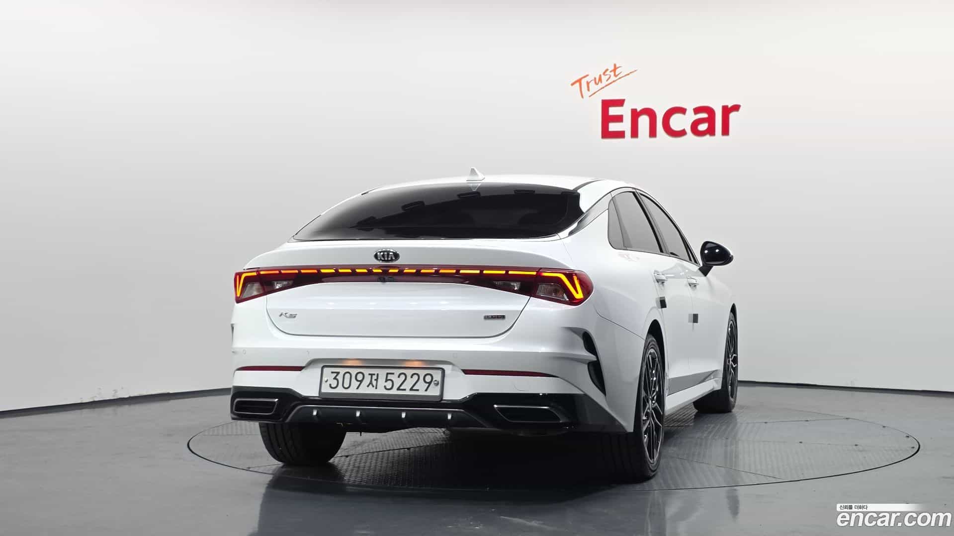 K5 Kia 2020.0-OUTER-004