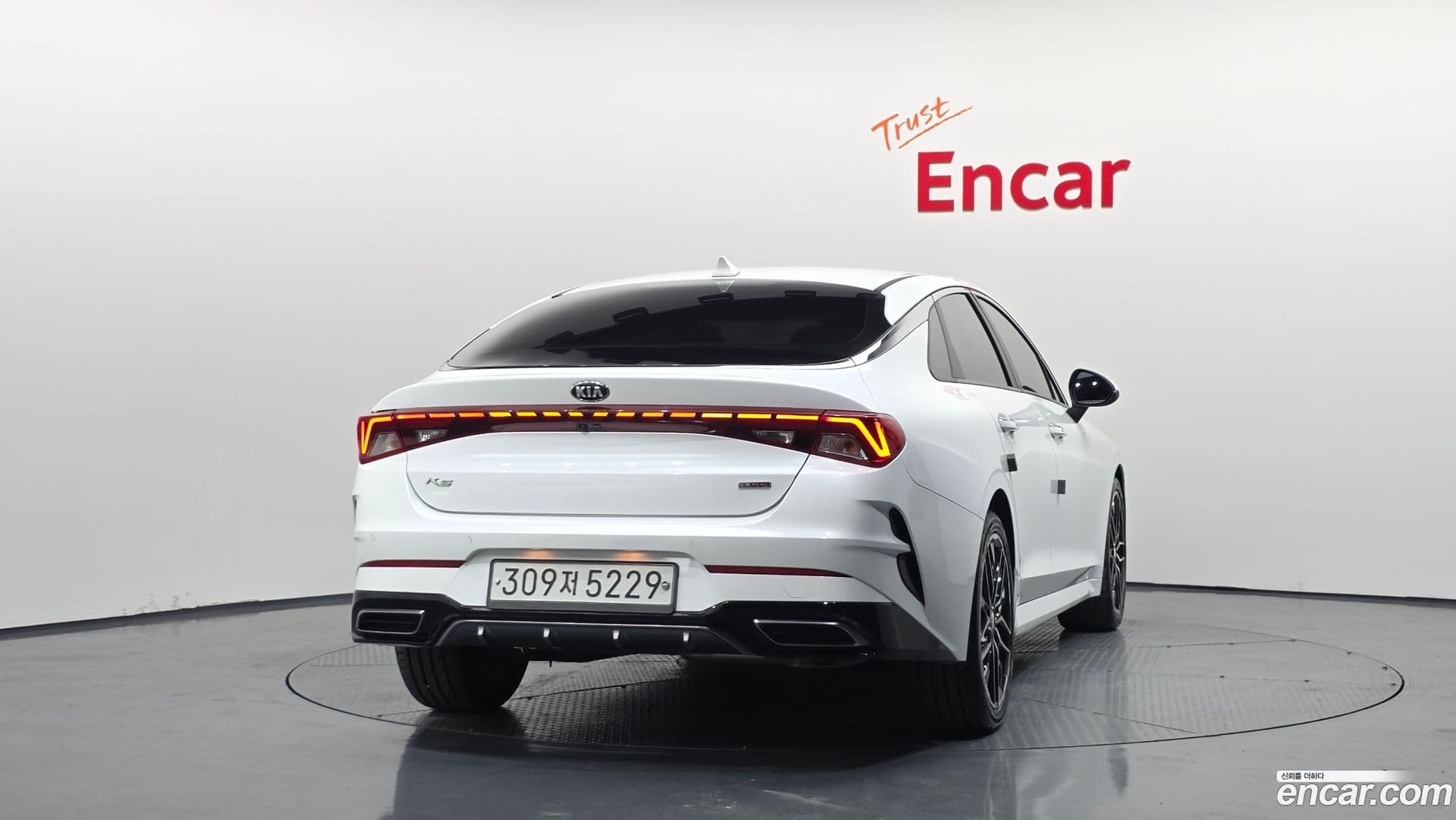 Main__Slider__Photo:K5 Kia 2020.0-3