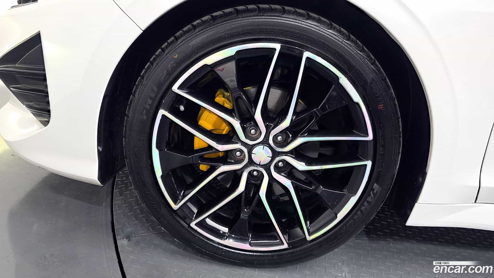 K5 Kia 2020.0-OUTER-005