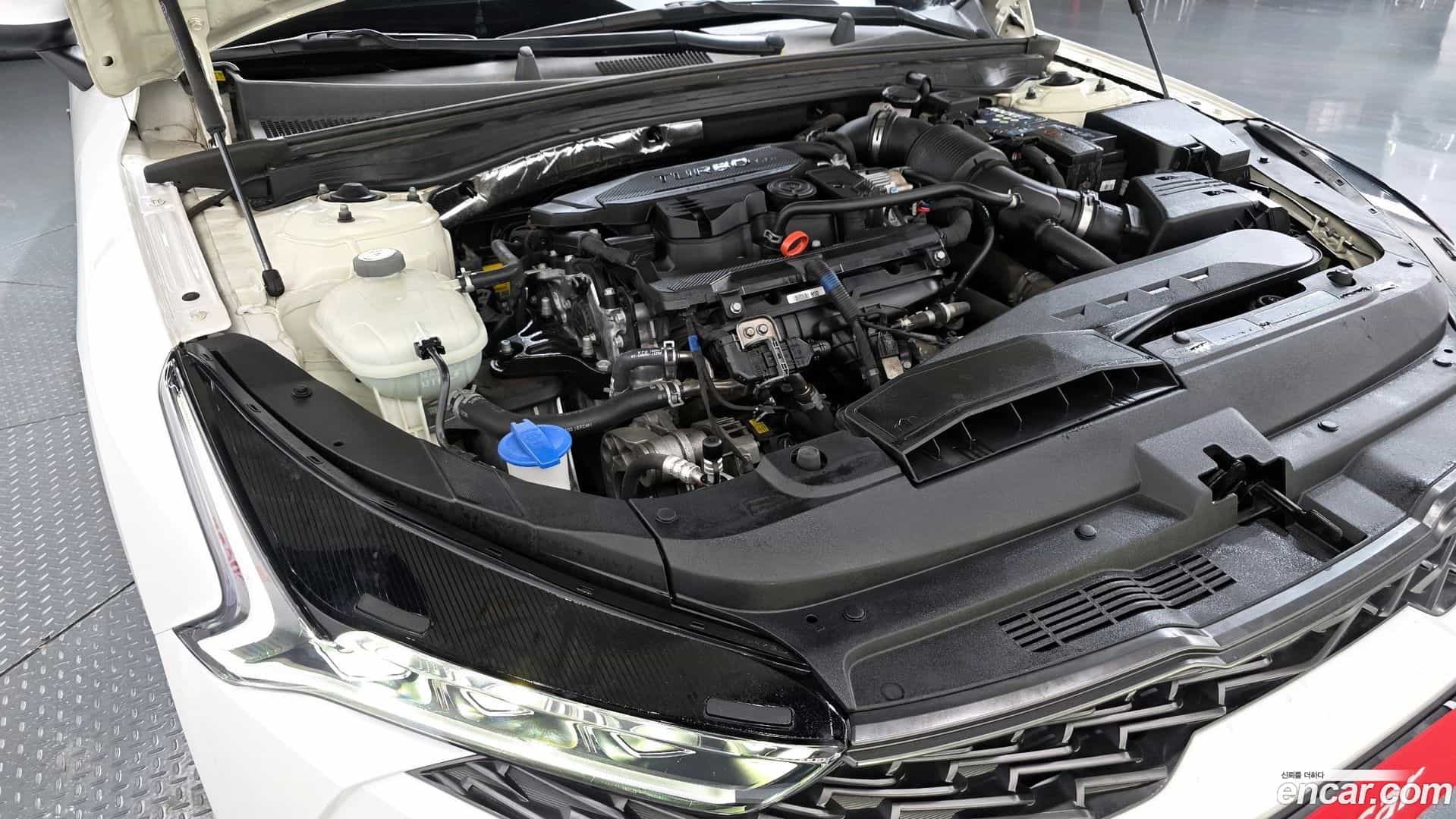 K5 Kia 2020.0-OUTER-006