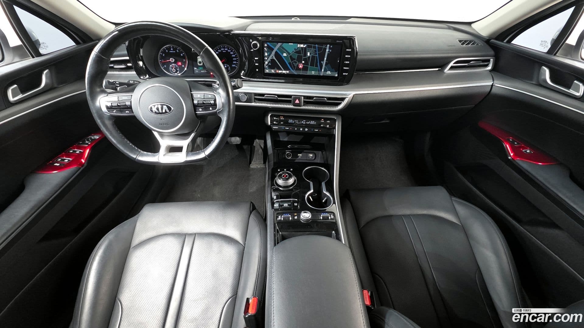 Main__Slider__Photo:K5 Kia 2020.0-6
