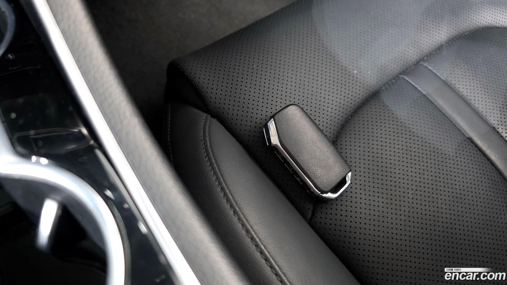 Main__Slider__Photo:K5 Kia 2020.0-16