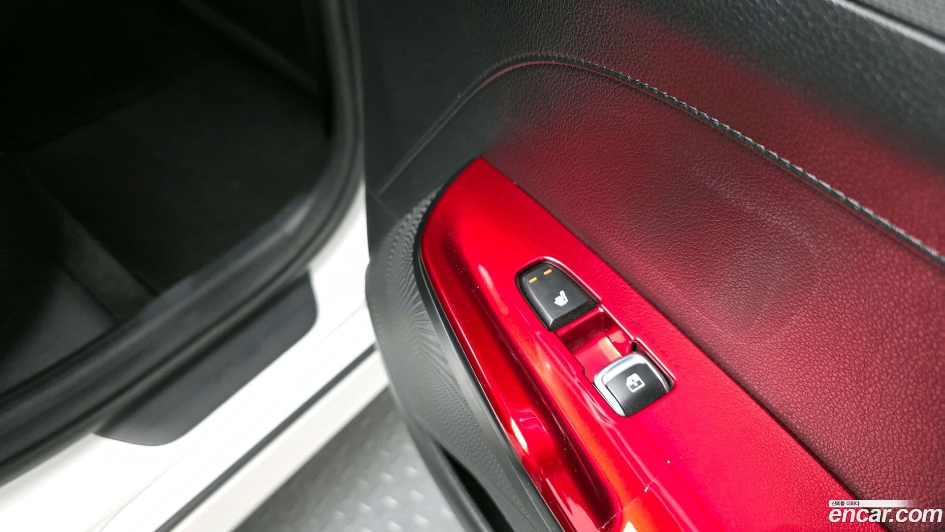 Main__Slider__Photo:K5 Kia 2020.0-18