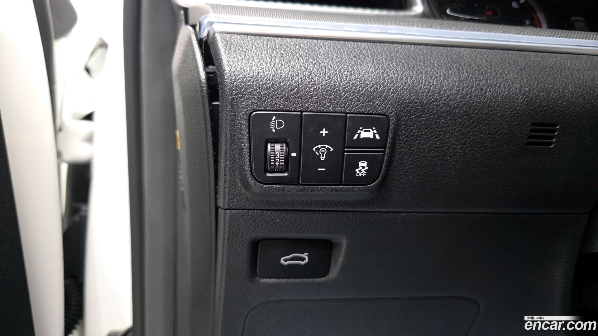 Main__Slider__Photo:K5 Kia 2020.0-19