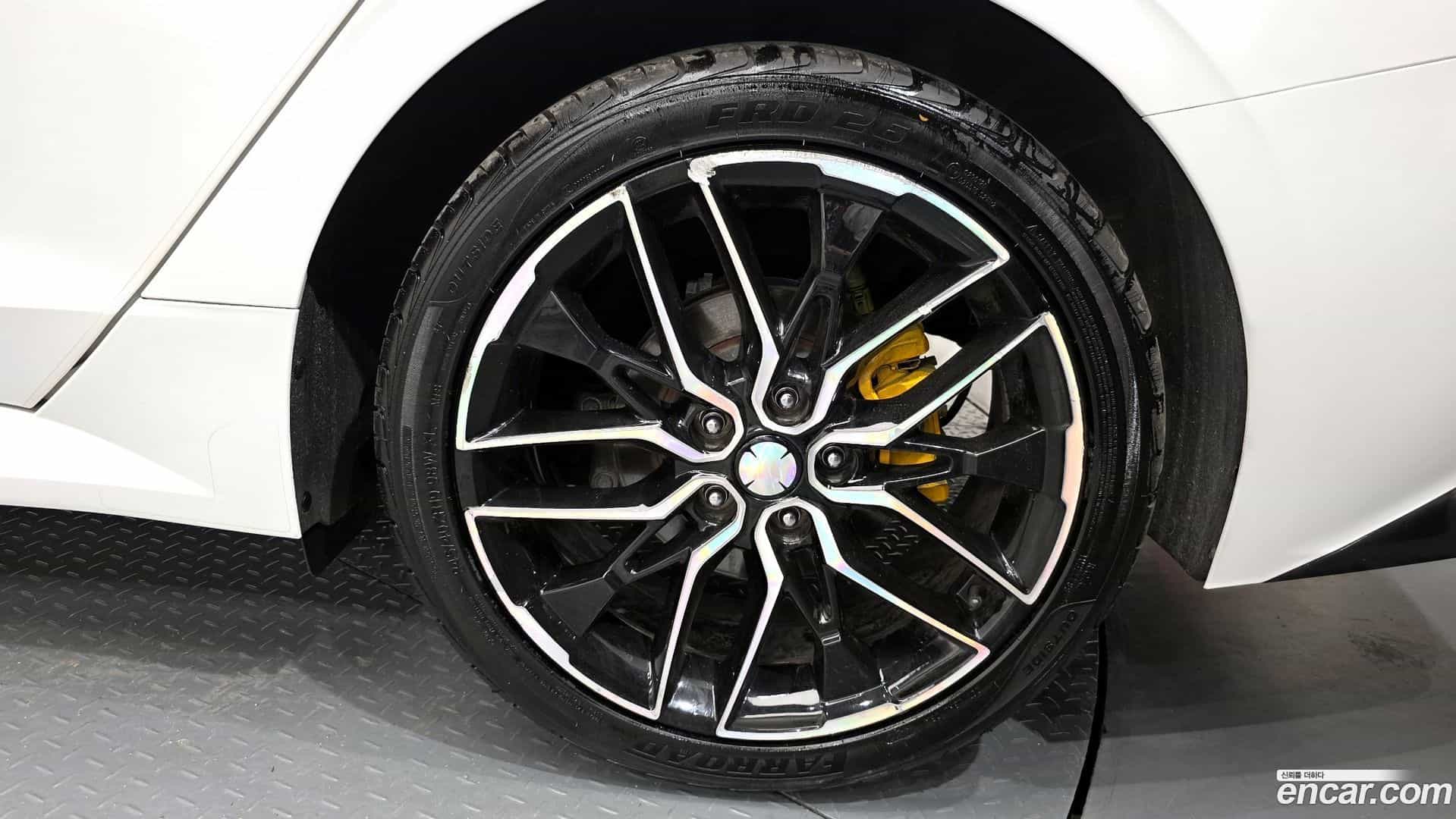 K5 Kia 2020.0-OUTER-031