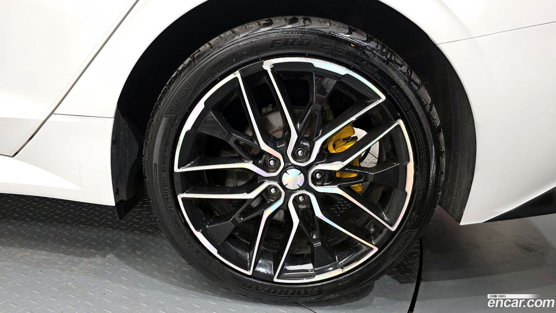 Main__Slider__Photo:K5 Kia 2020.0-20