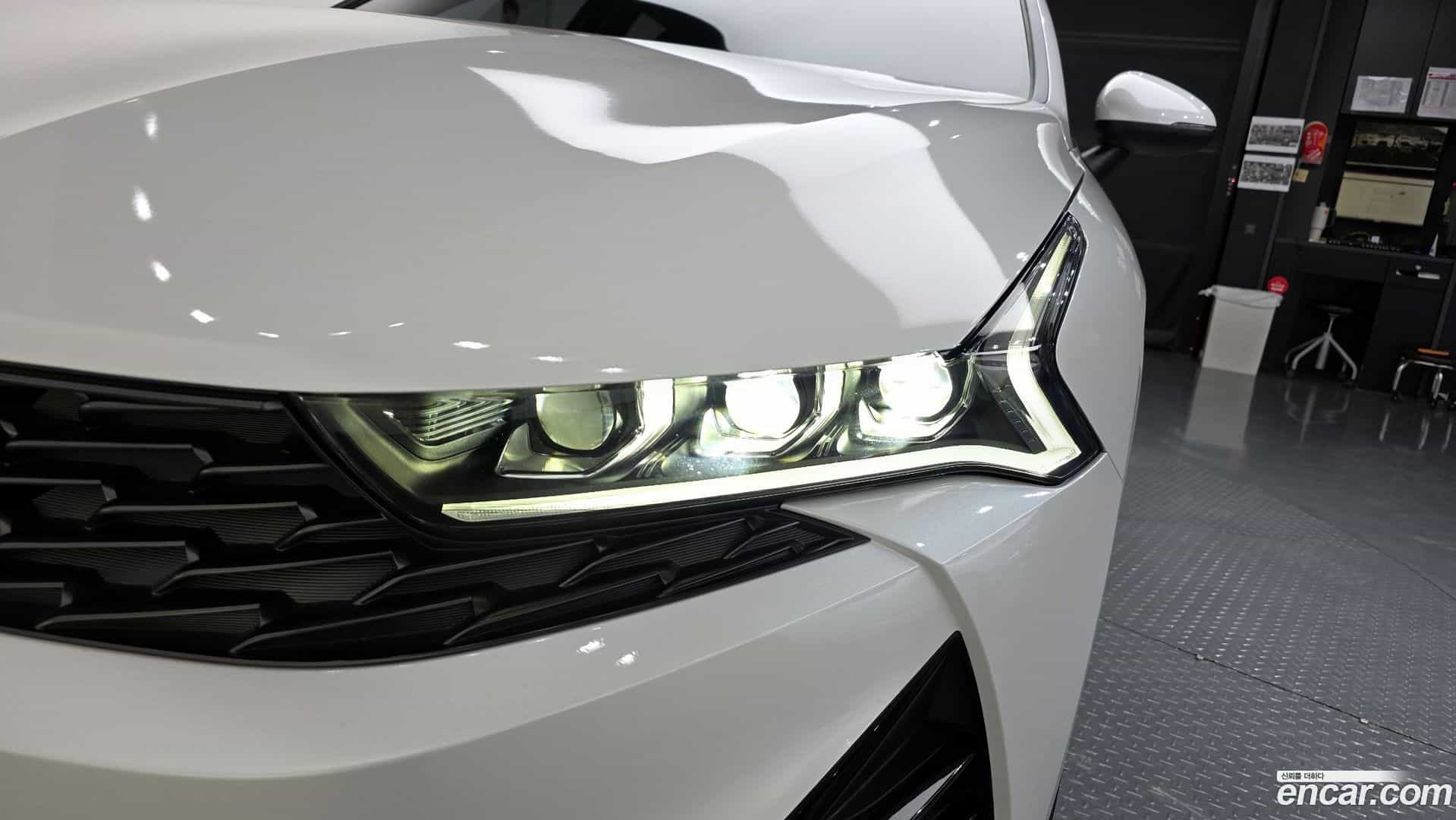 K5 Kia 2020.0-OUTER-032