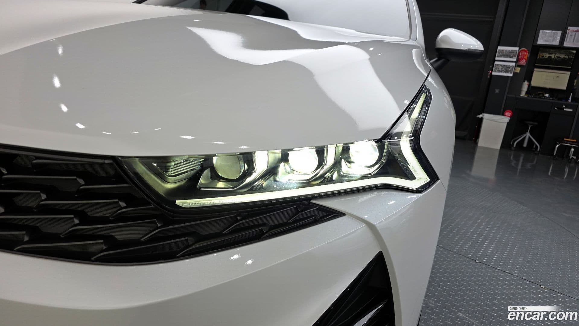 Main__Slider__Photo:K5 Kia 2020.0-21
