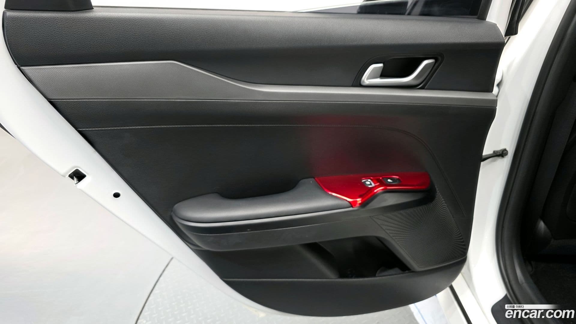 Main__Slider__Photo:K5 Kia 2020.0-24