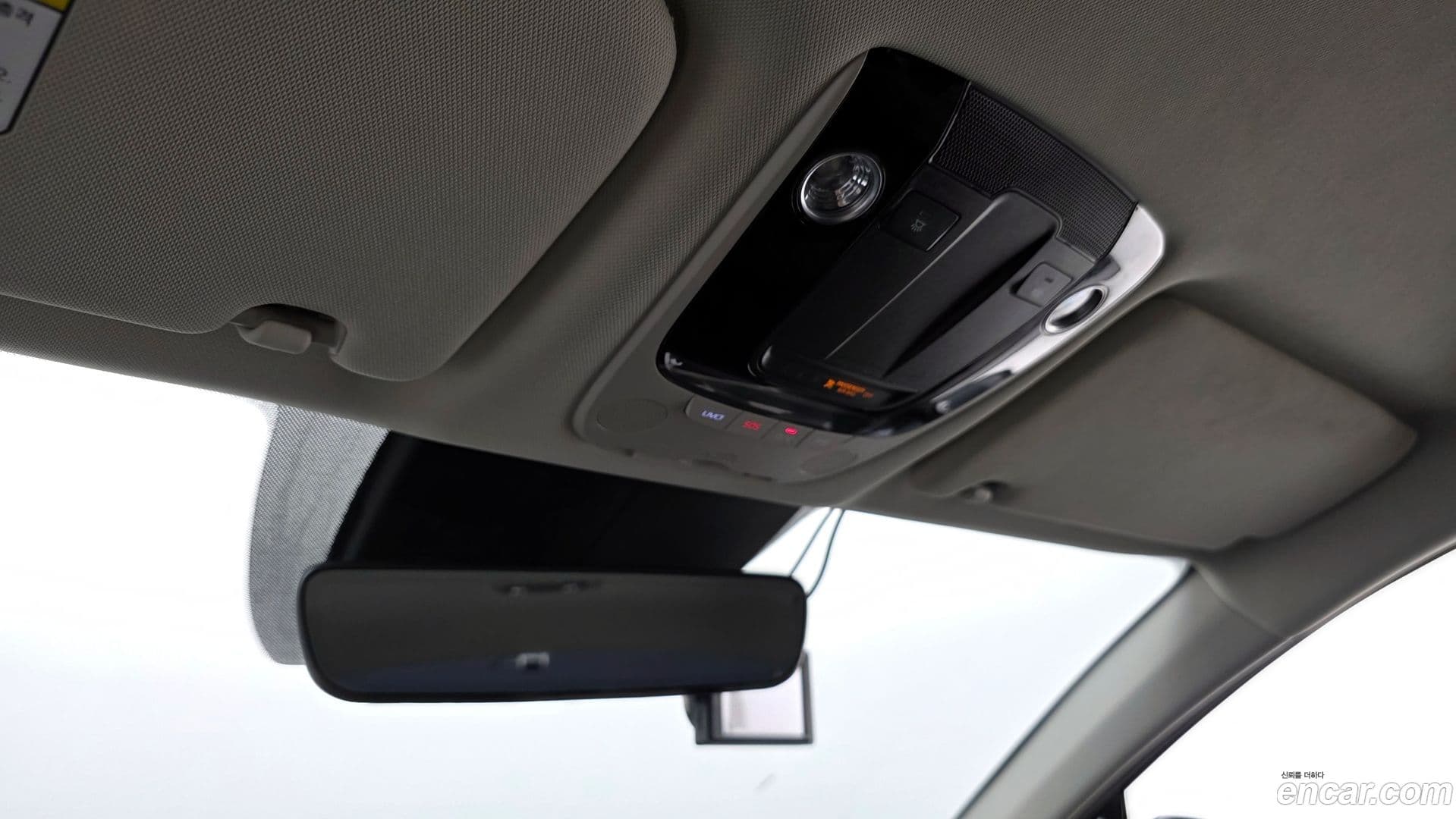 Main__Slider__Photo:K5 Kia 2020.0-26