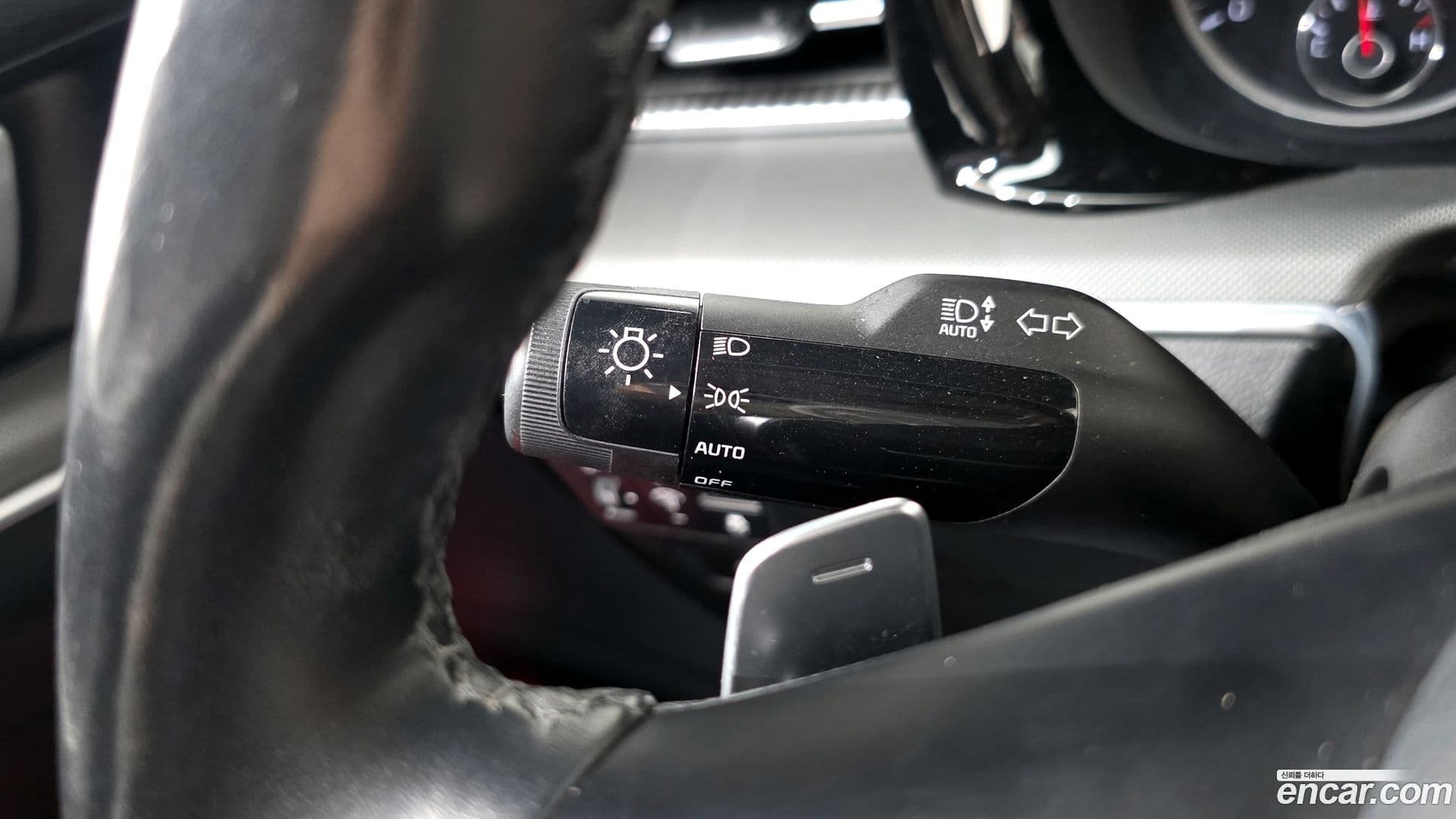 Main__Slider__Photo:K5 Kia 2020.0-27