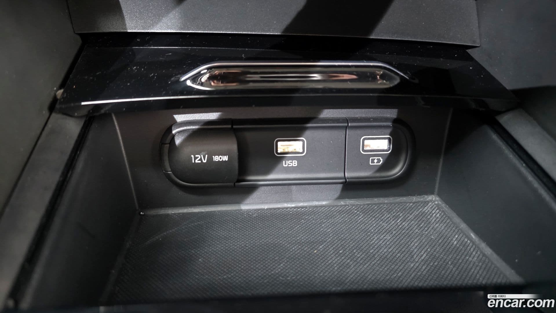 Main__Slider__Photo:K5 Kia 2020.0-31