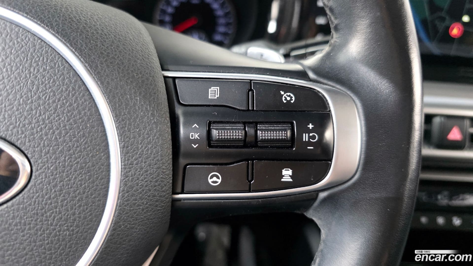 Main__Slider__Photo:K5 Kia 2020.0-32