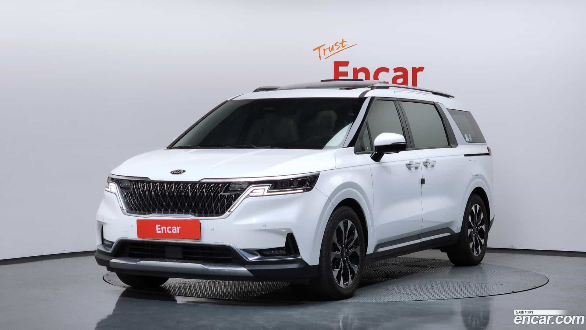 Canival Kia 2021.3-OUTER-001