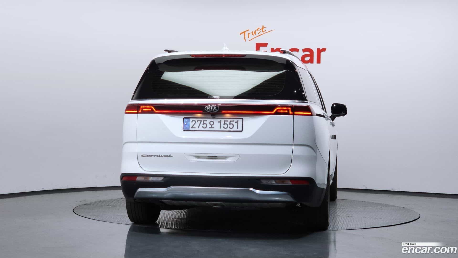 Canival Kia 2021.3-OUTER-004
