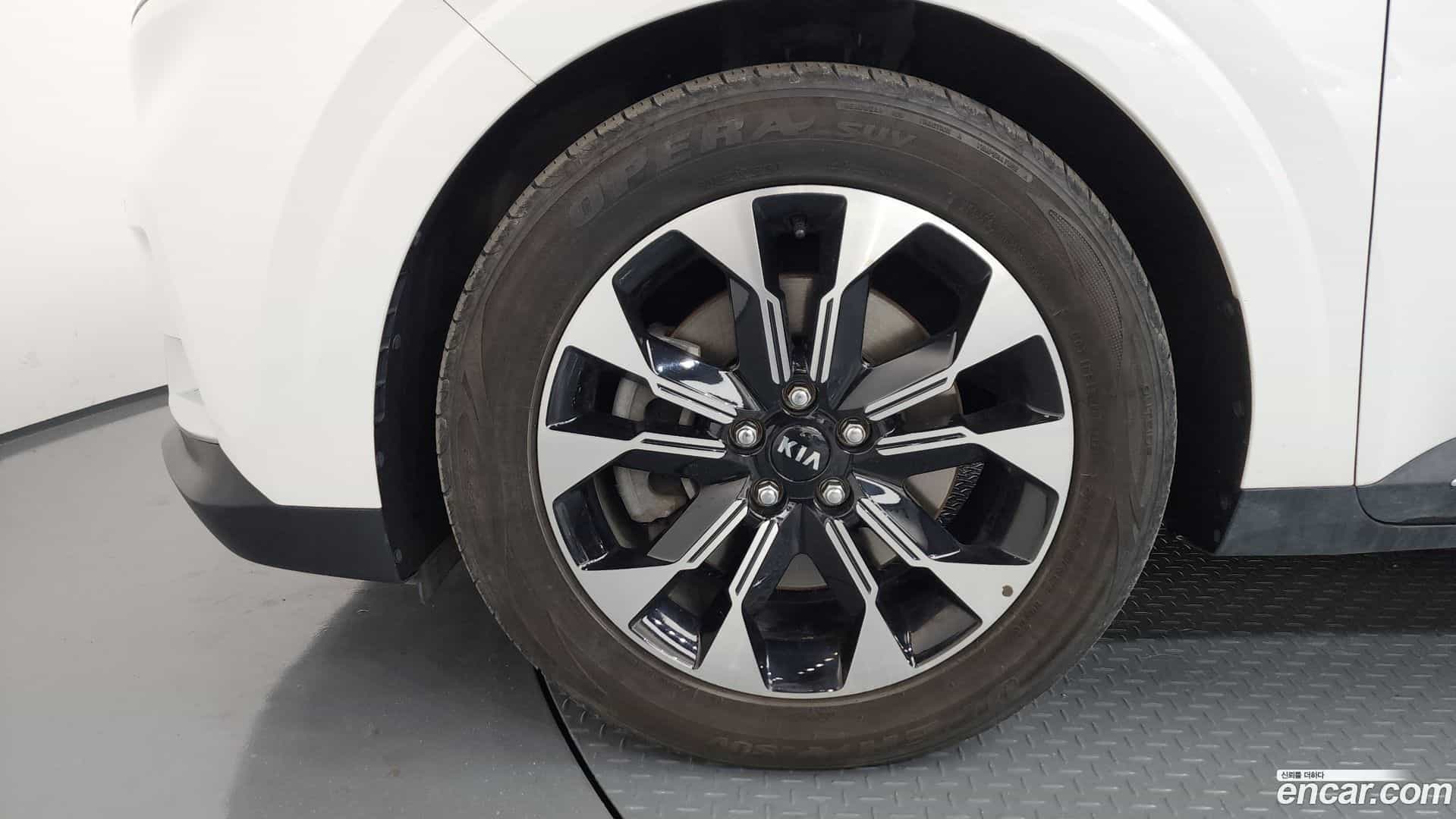 Canival Kia 2021.3-OUTER-005