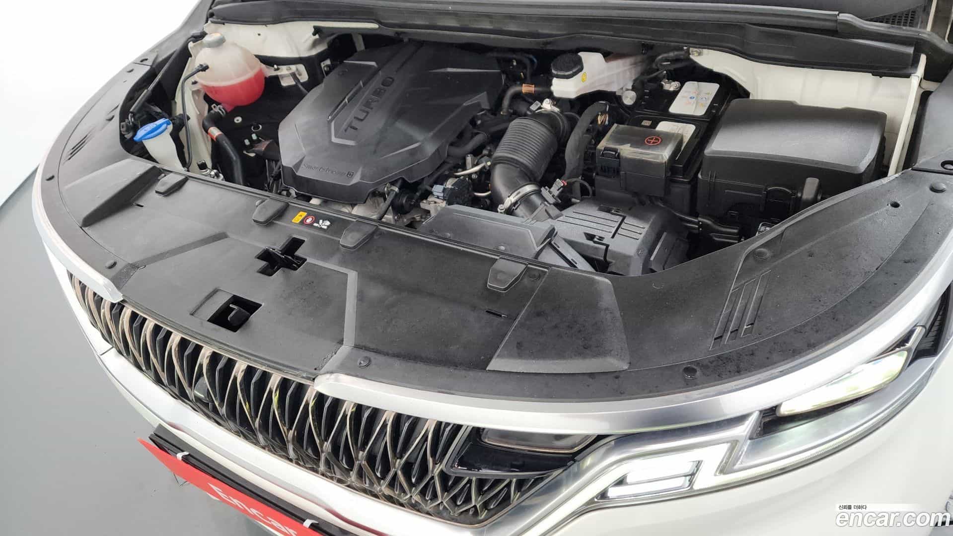 Canival Kia 2021.3-OUTER-006