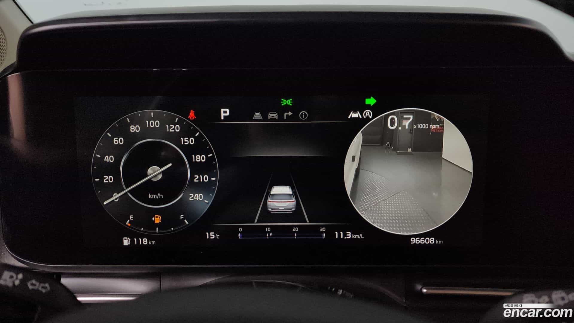 Canival Kia 2021.3-INNER-008