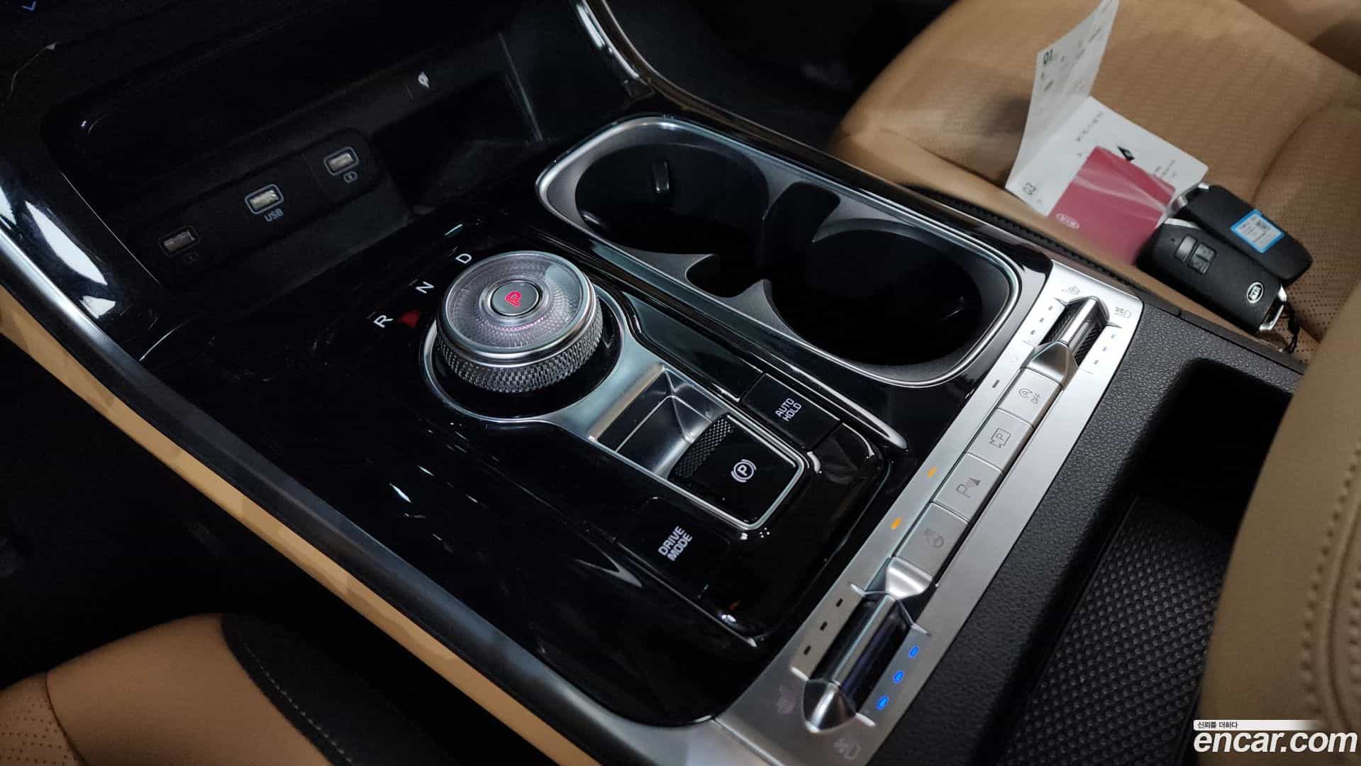 Canival Kia 2021.3-INNER-009