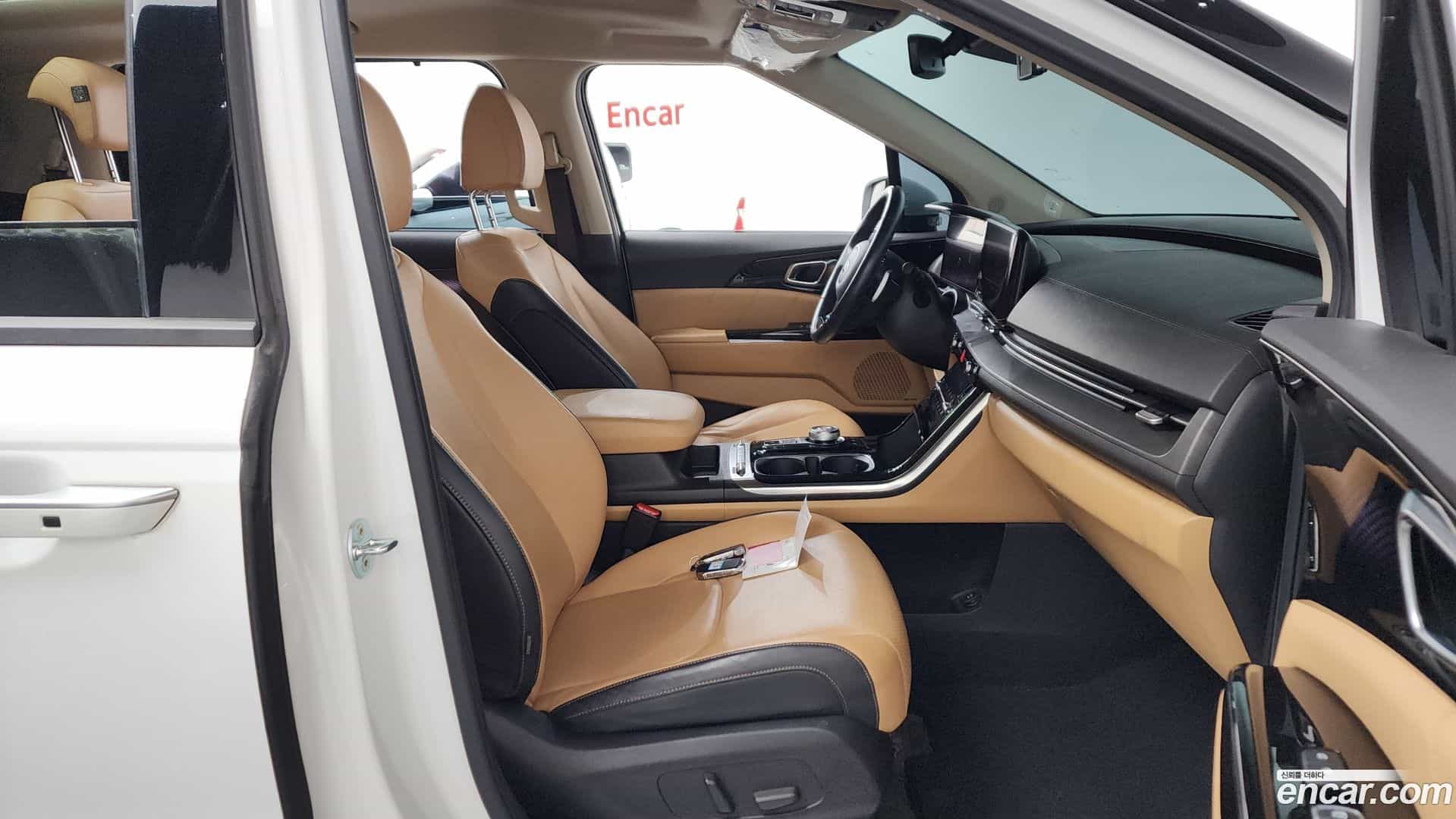 Canival Kia 2021.3-OPTION-015